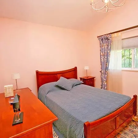 빌라 Ferrarias Sleeps 12 Pool Air Con Wifi Ferrarias (Loule)